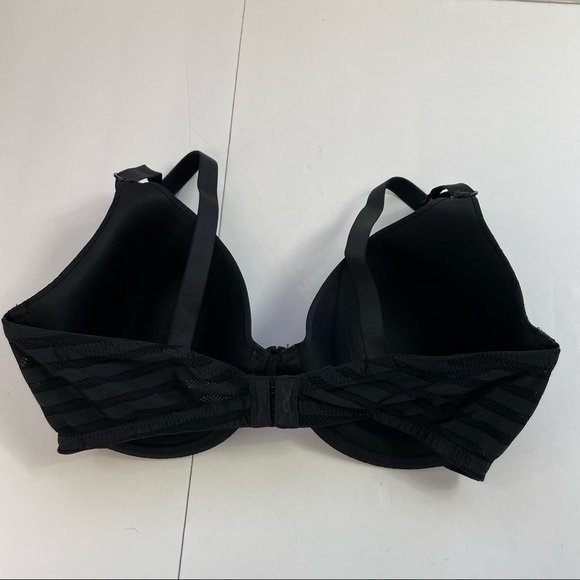 Maidenform T-Shirt Bra - Picture 9 of 16